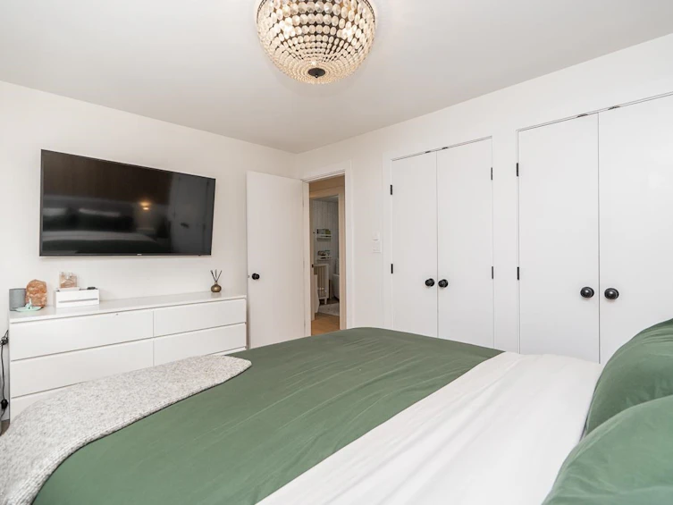1361 E 15th Street, North Vancouver, BC, V7J 1K9 - 16