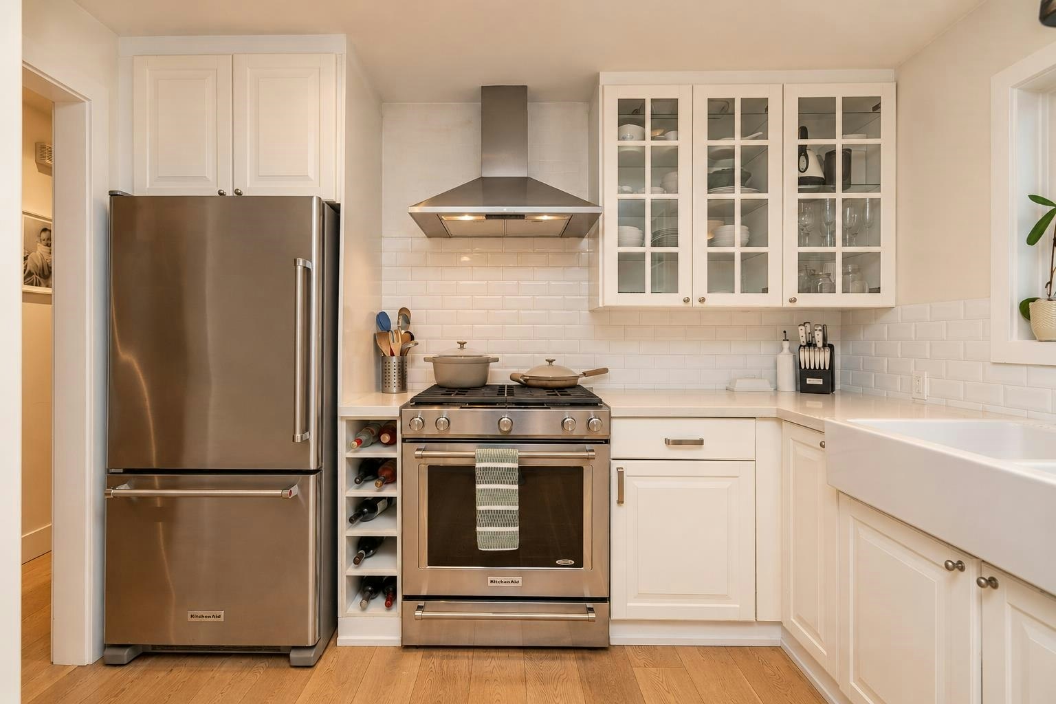 1361 E 15th Street, North Vancouver, BC, V7J 1K9 - 11