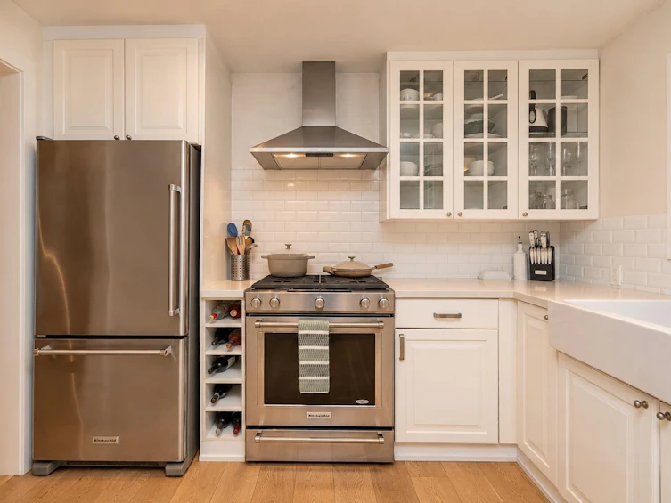 1361 E 15th Street, North Vancouver, BC, V7J 1K9 - 11