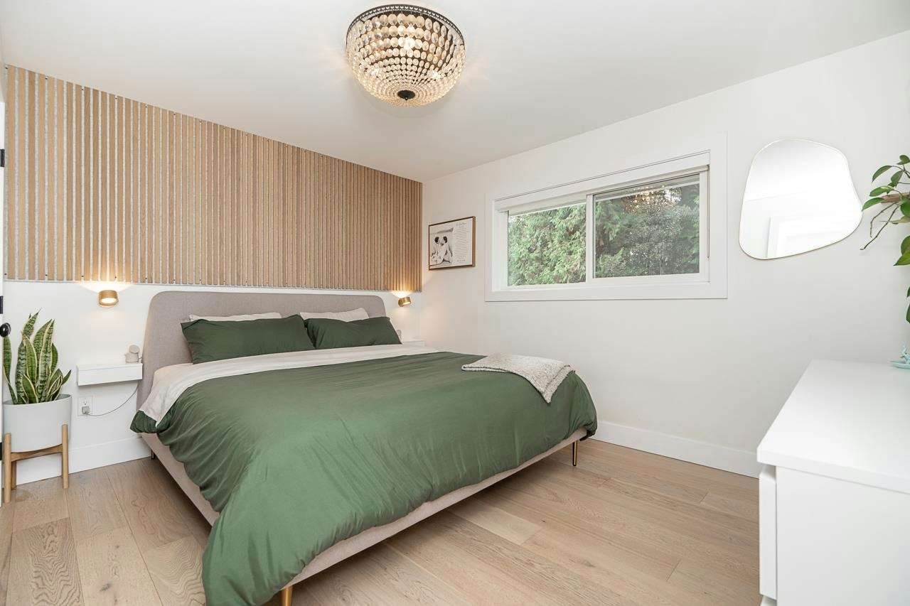 1361 E 15th Street, North Vancouver, BC, V7J 1K9 - 15