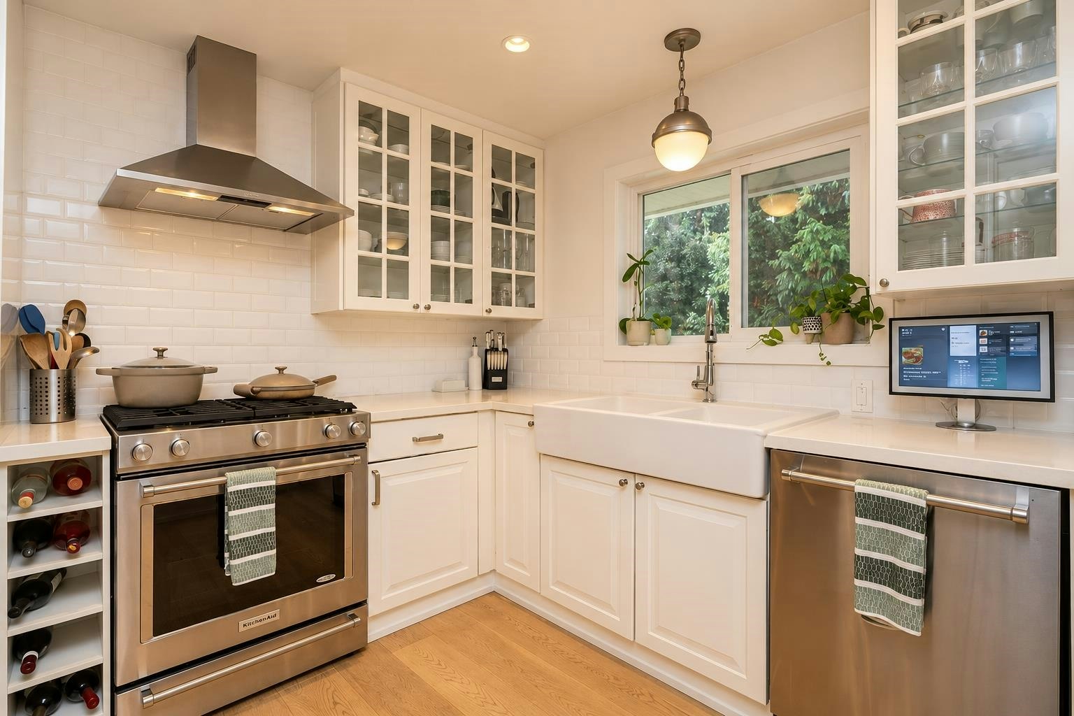 1361 E 15th Street, North Vancouver, BC, V7J 1K9 - 12
