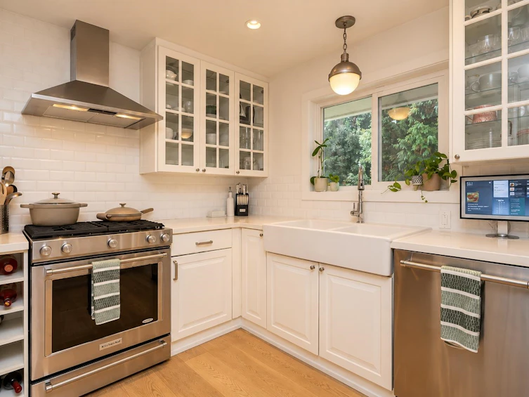 1361 E 15th Street, North Vancouver, BC, V7J 1K9 - 12