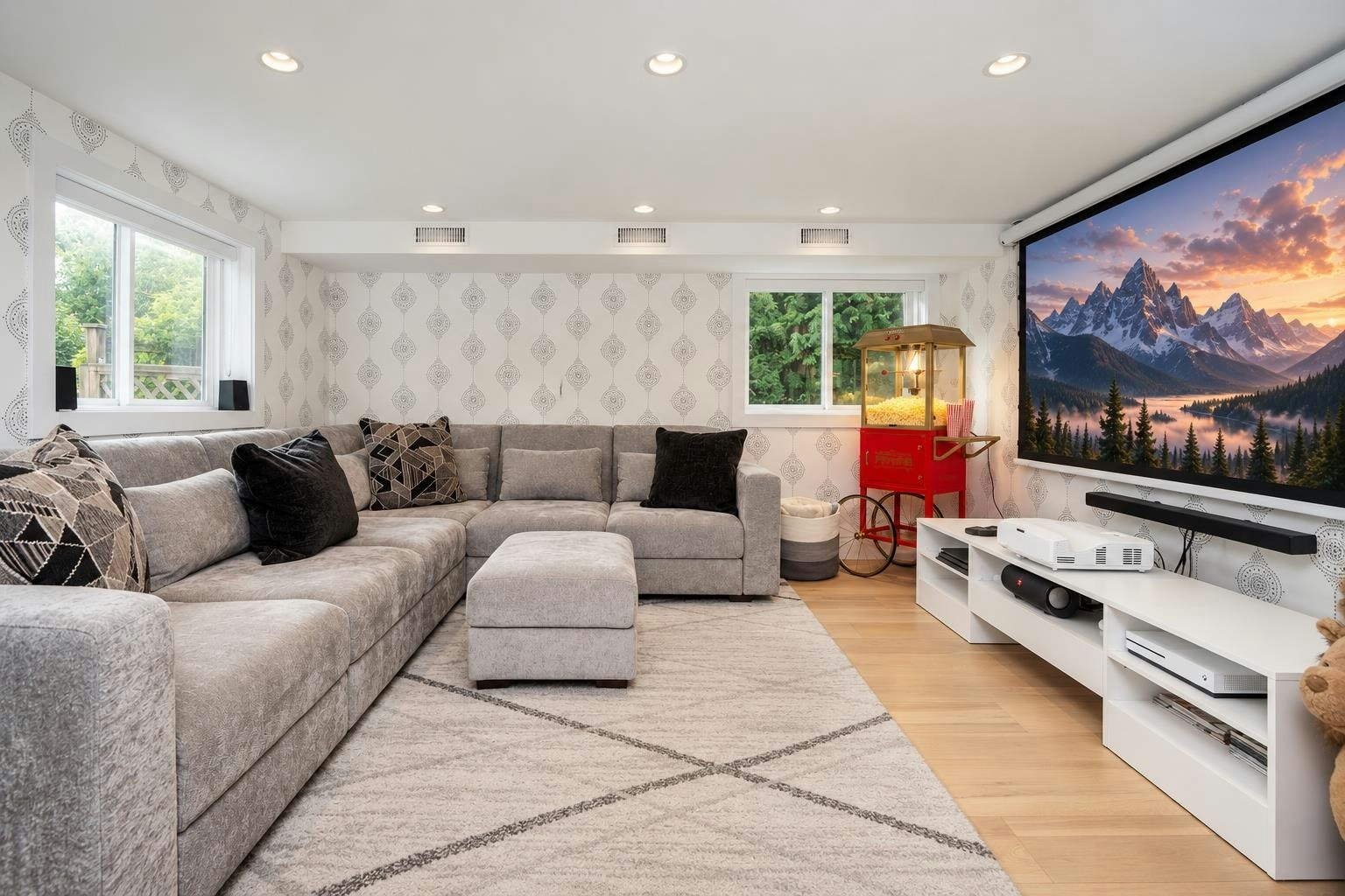 1361 E 15th Street, North Vancouver, BC, V7J 1K9 - 21