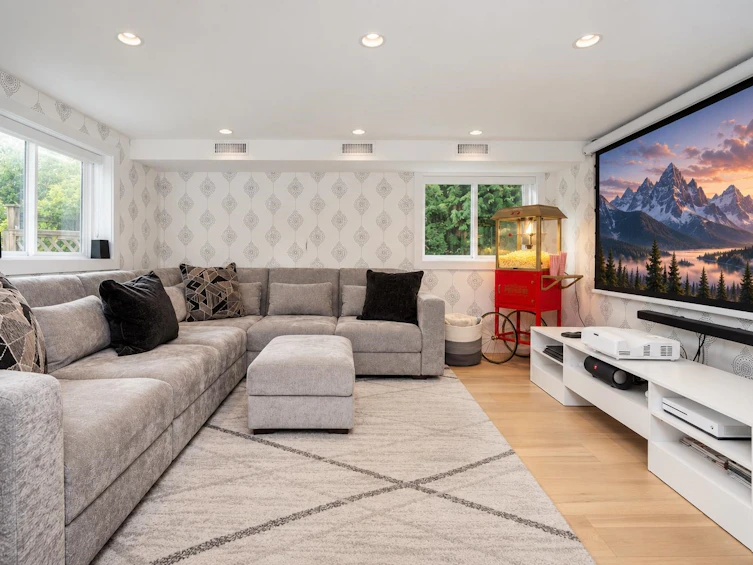 1361 E 15th Street, North Vancouver, BC, V7J 1K9 - 21