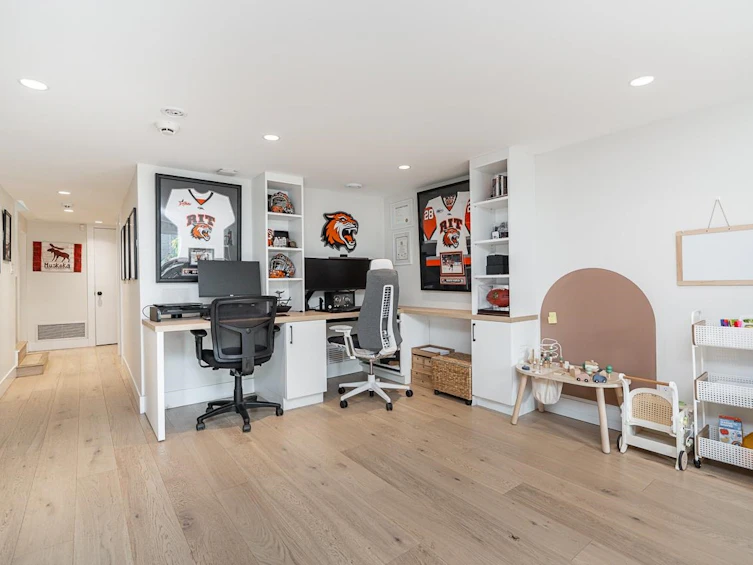 1361 E 15th Street, North Vancouver, BC, V7J 1K9 - 23