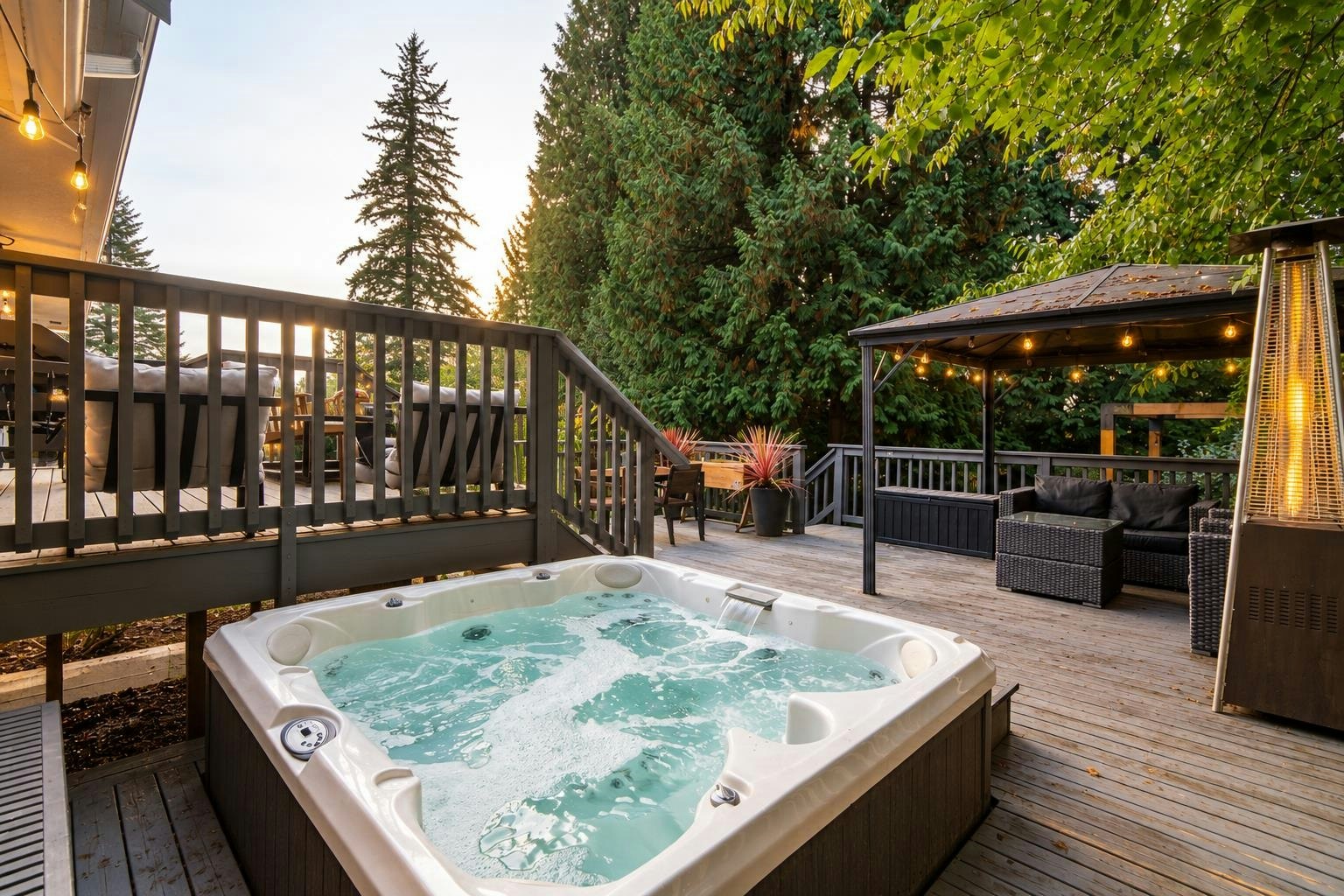 1361 E 15th Street, North Vancouver, BC, V7J 1K9 - 31