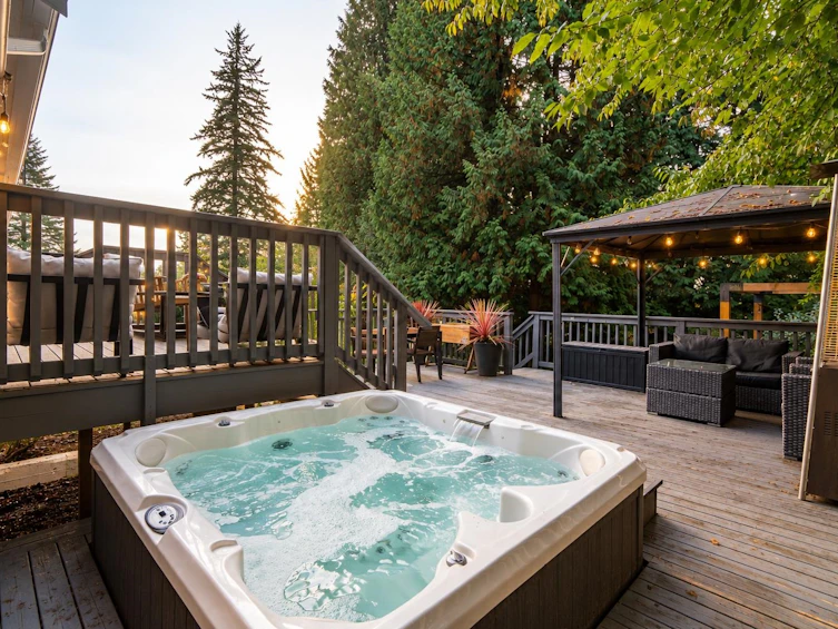 1361 E 15th Street, North Vancouver, BC, V7J 1K9 - 31
