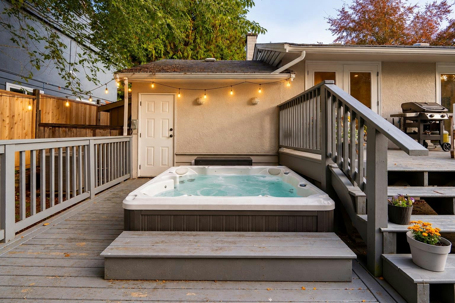 1361 E 15th Street, North Vancouver, BC, V7J 1K9 - 30