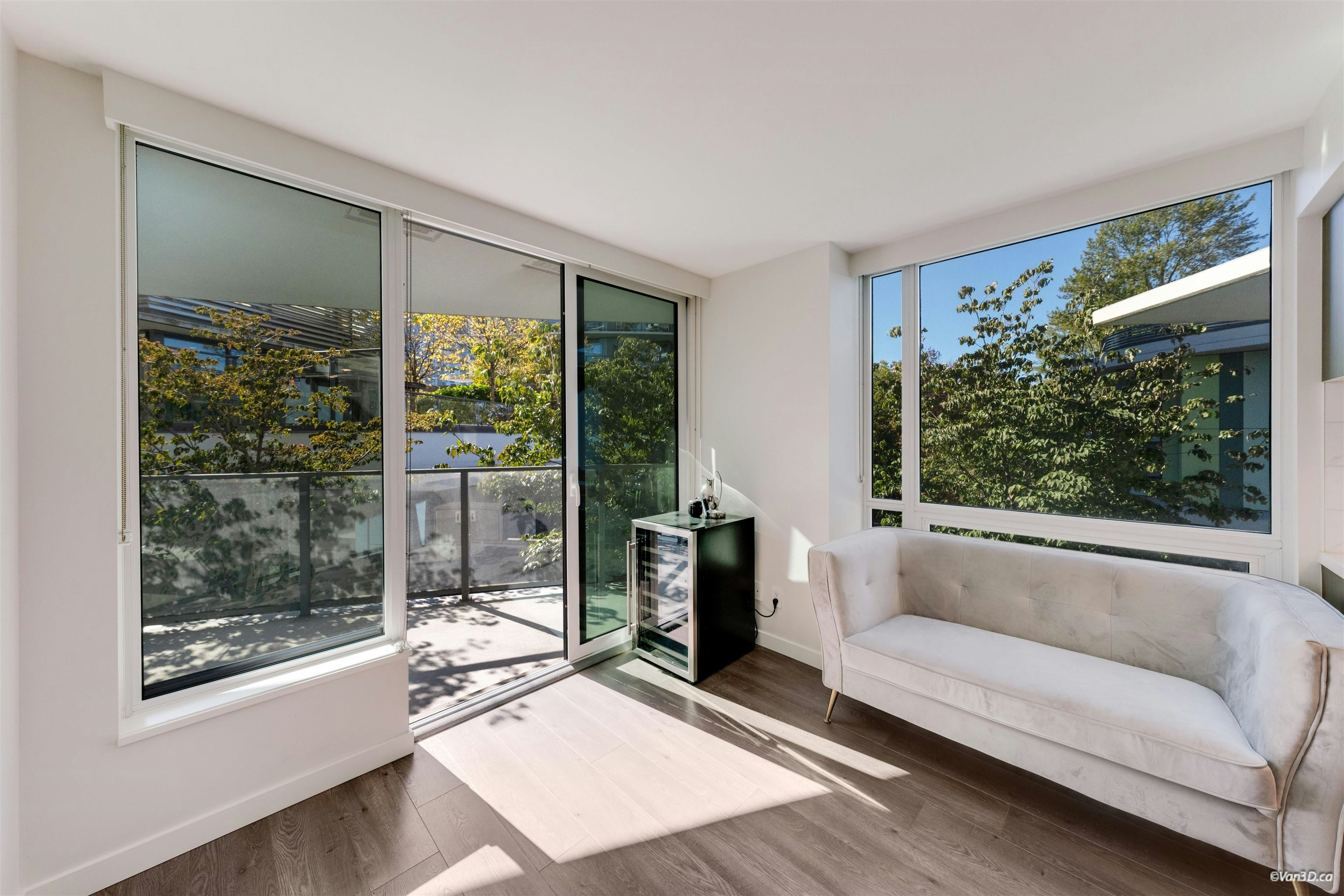 301-8189 Cambie Street, Vancouver, BC, V6P 0G6