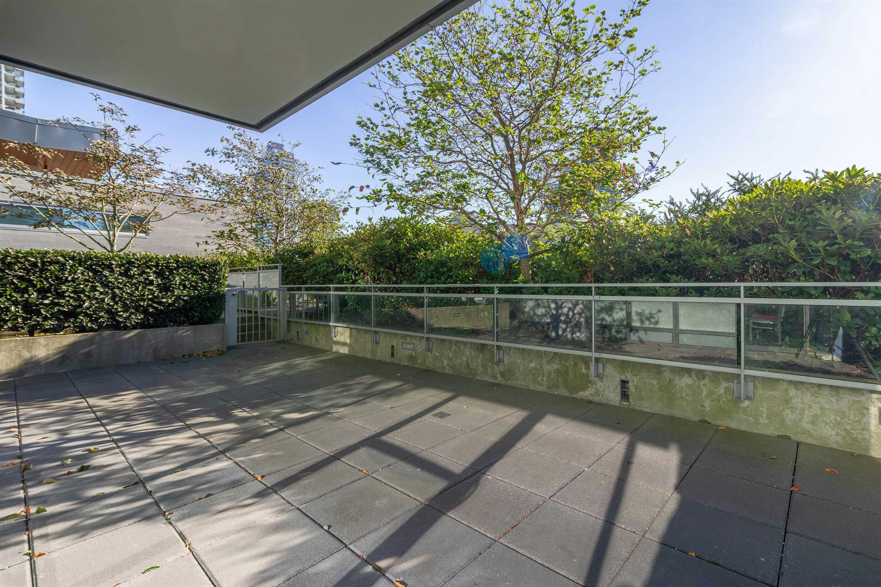506-6098 Station Street, Burnaby, BC, V5H 0H4 - 19