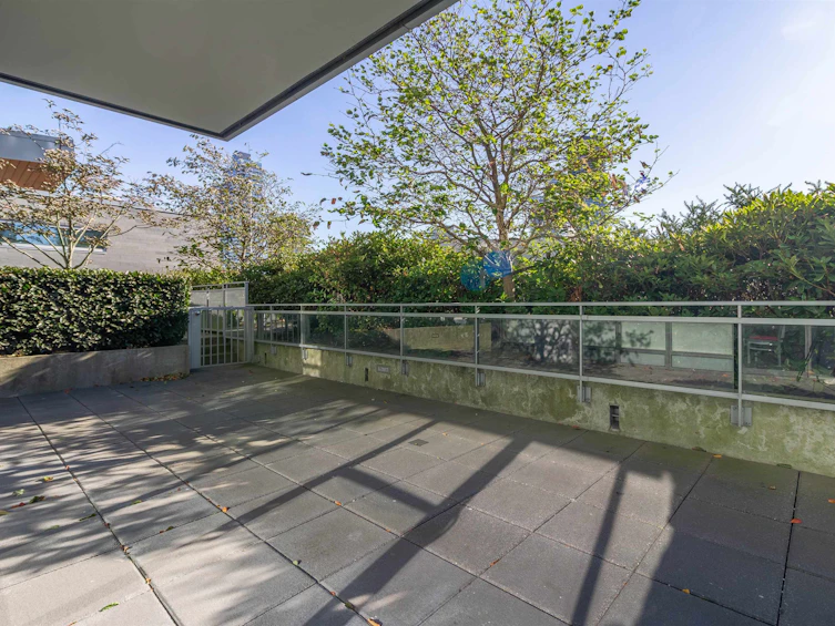 506-6098 Station Street, Burnaby, BC, V5H 0H4 - 19