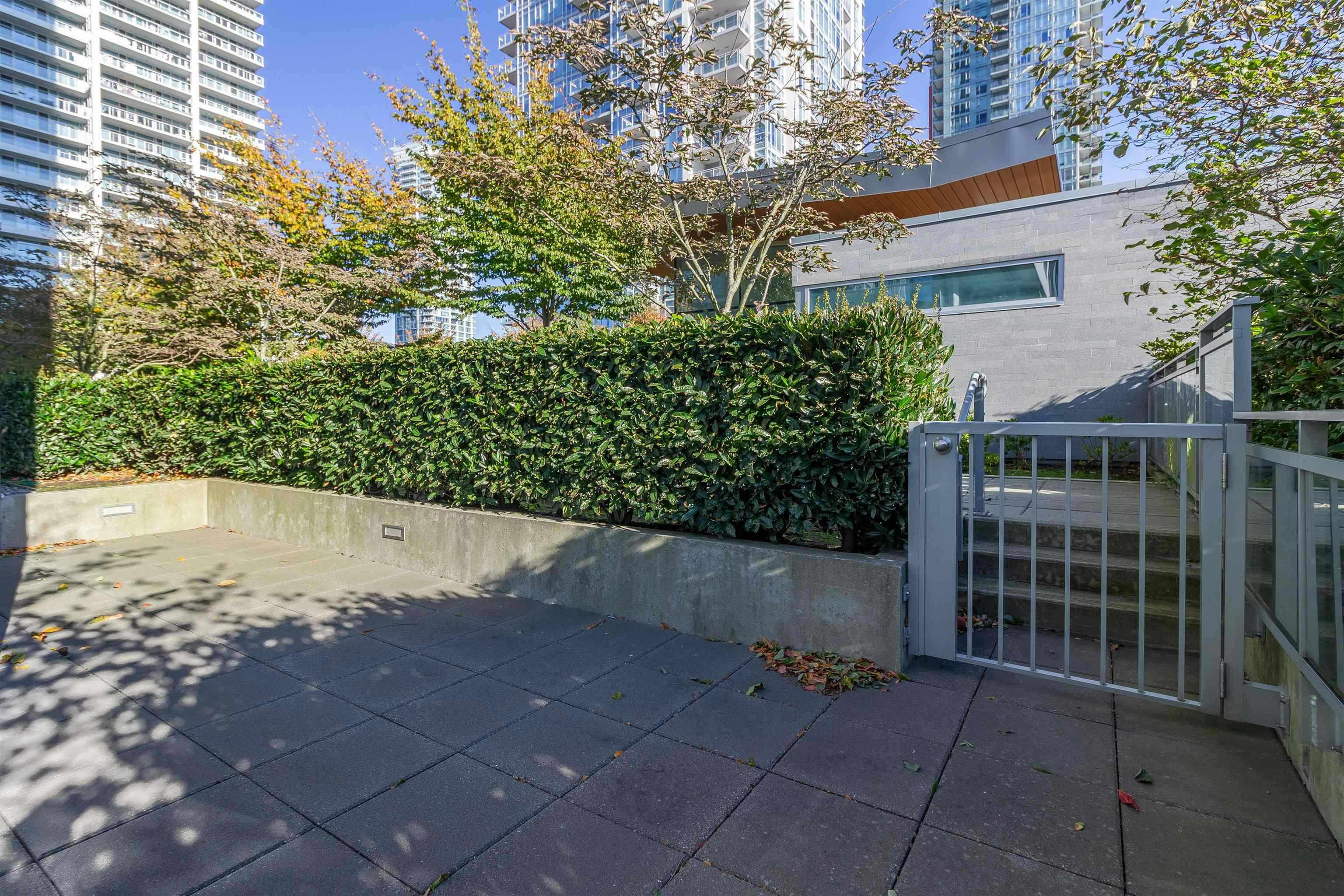 506-6098 Station Street, Burnaby, BC, V5H 0H4 - 20