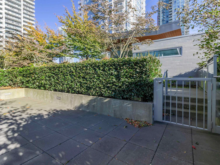 506-6098 Station Street, Burnaby, BC, V5H 0H4 - 20