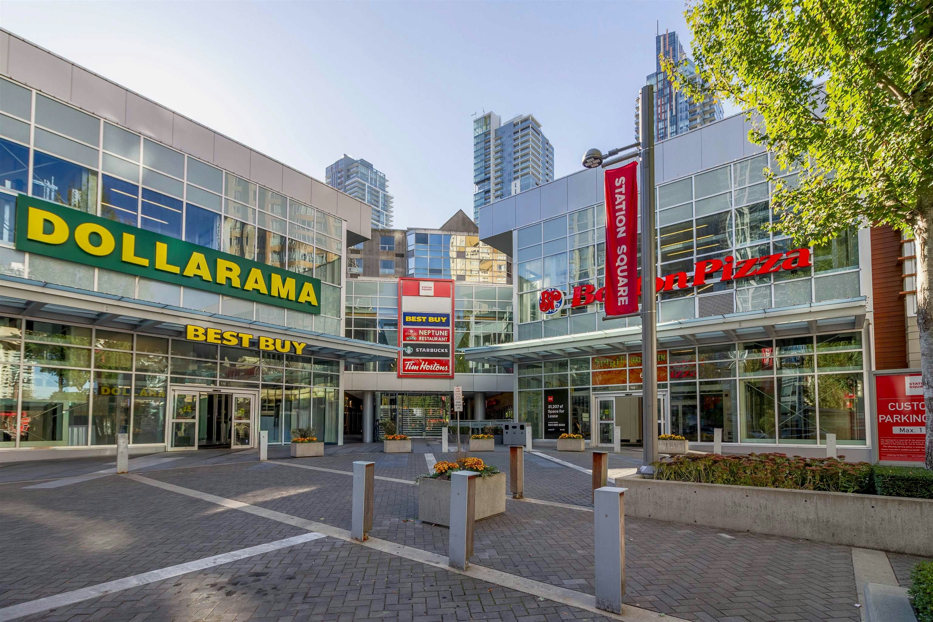 506-6098 Station Street, Burnaby, BC, V5H 0H4 - 37