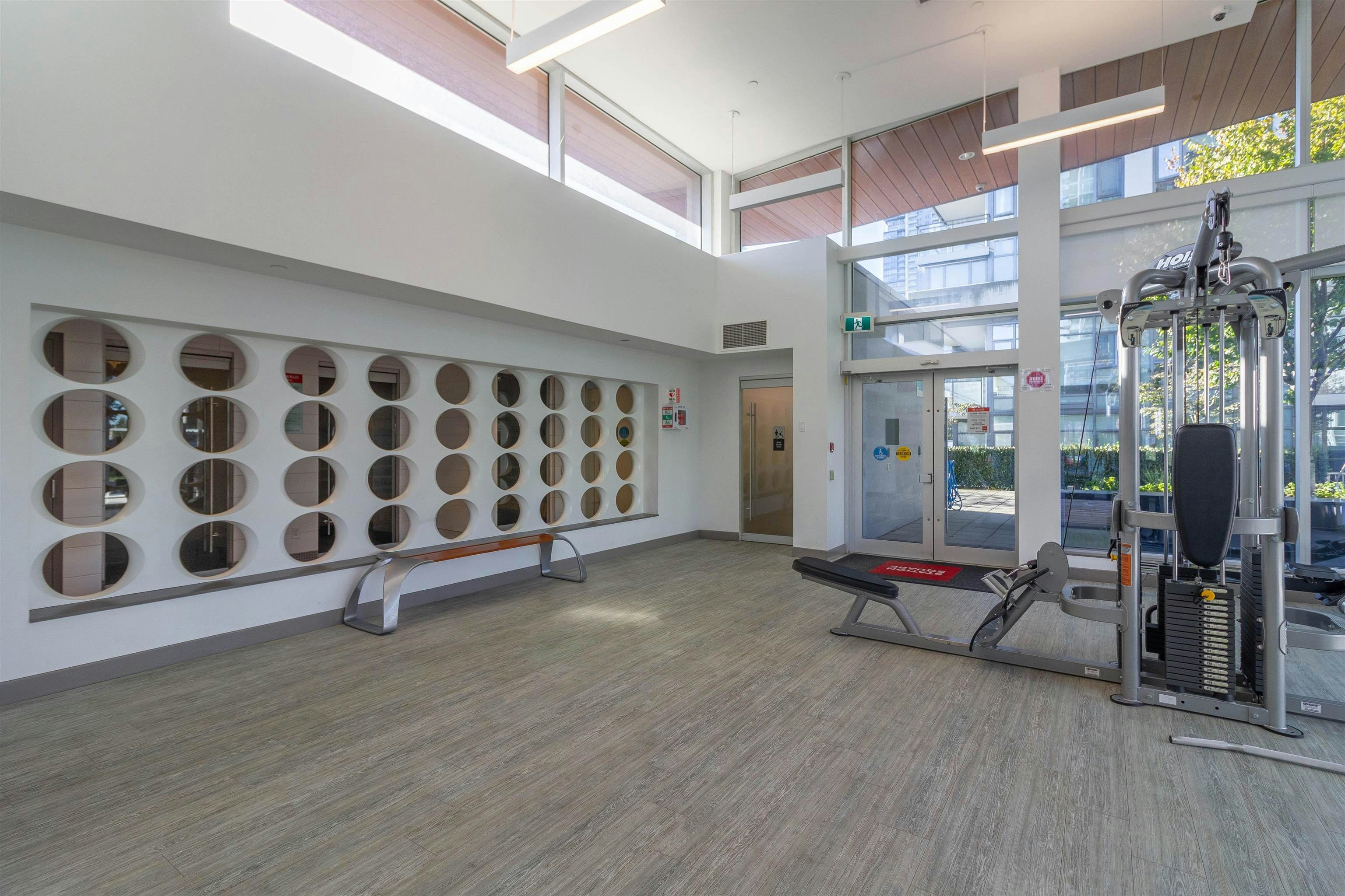 506-6098 Station Street, Burnaby, BC, V5H 0H4 - 31