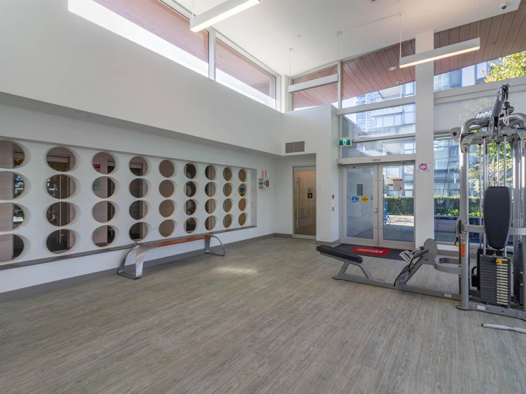 506-6098 Station Street, Burnaby, BC, V5H 0H4 - 31