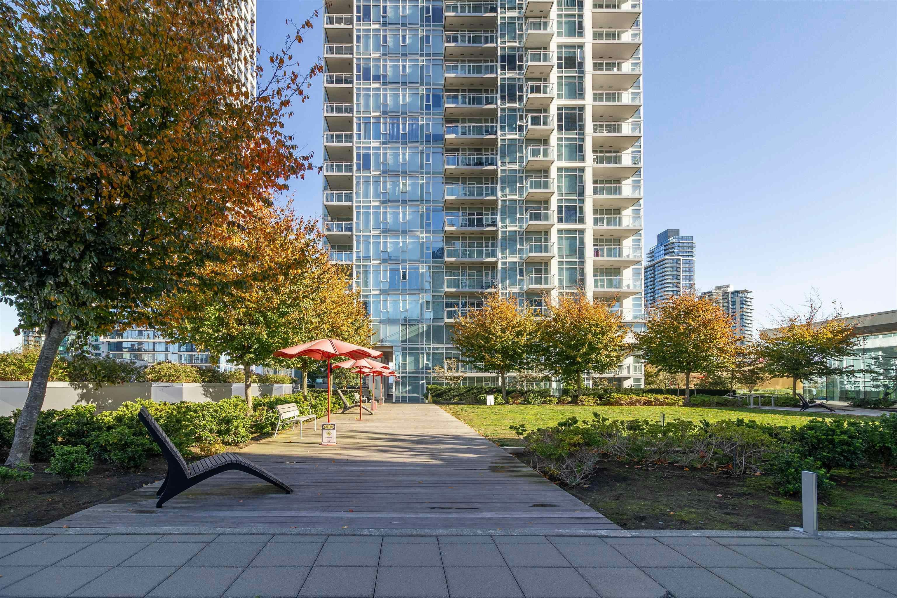 506-6098 Station Street, Burnaby, BC, V5H 0H4 - 26