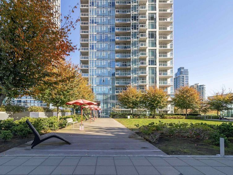 506-6098 Station Street, Burnaby, BC, V5H 0H4 - 26