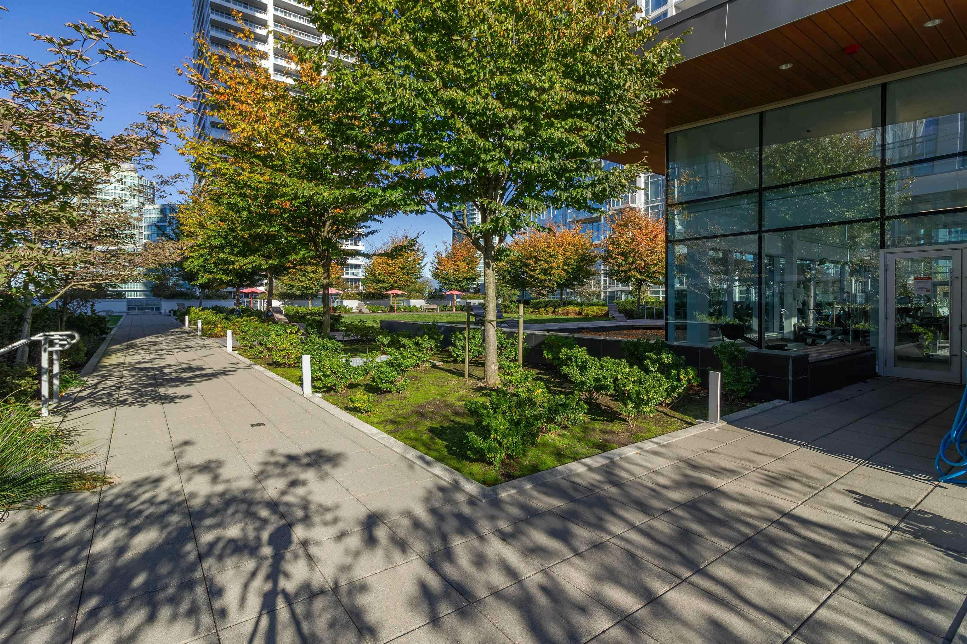 506-6098 Station Street, Burnaby, BC, V5H 0H4 - 22