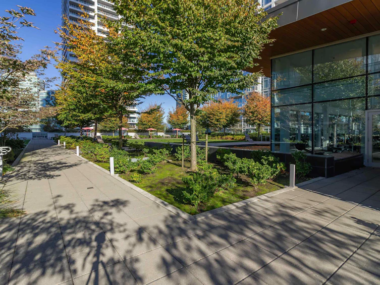 506-6098 Station Street, Burnaby, BC, V5H 0H4 - 22
