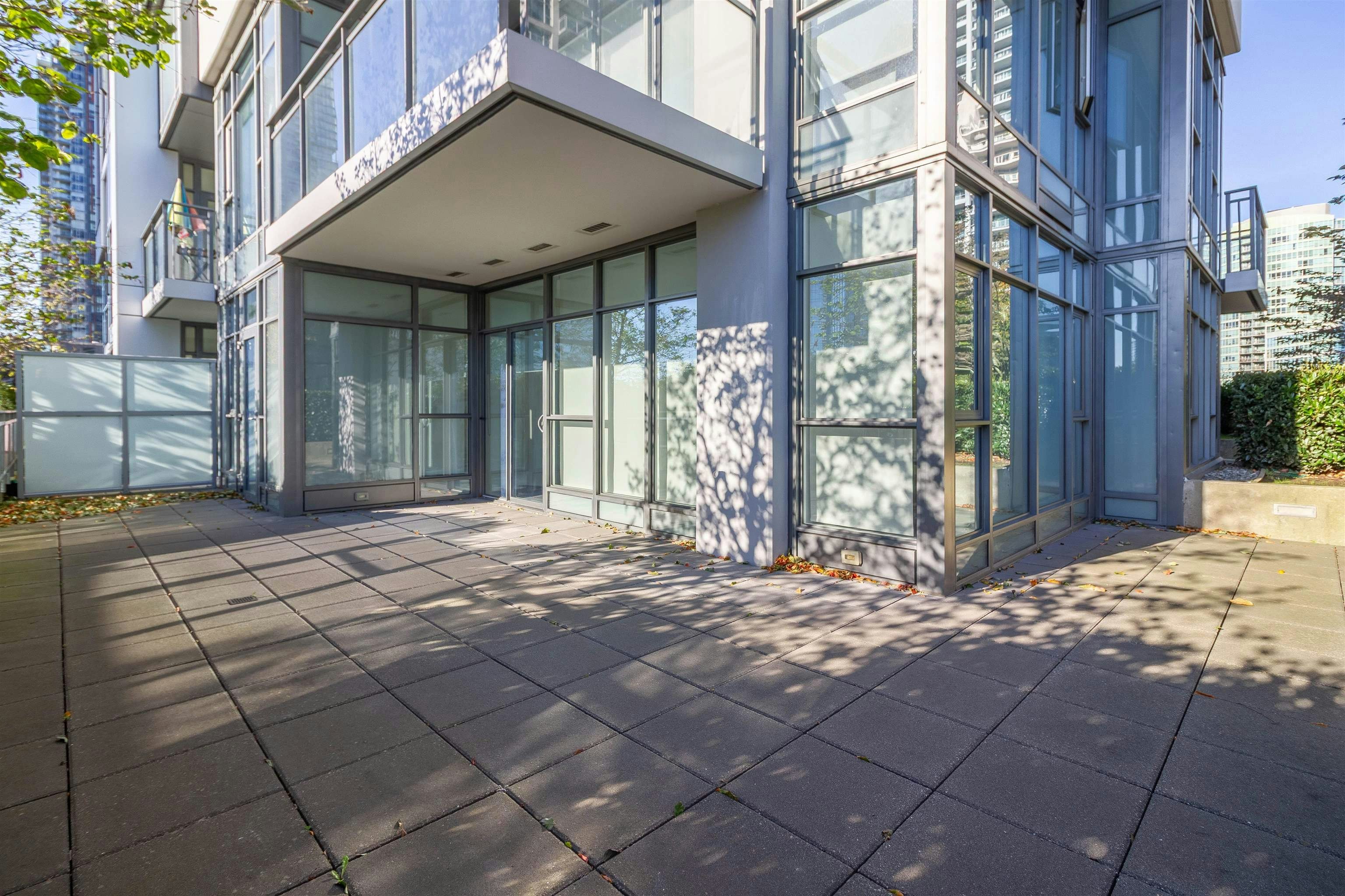 506-6098 Station Street, Burnaby, BC, V5H 0H4 - 18