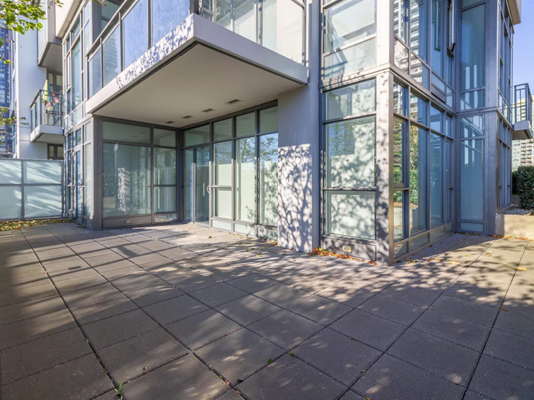 506-6098 Station Street, Burnaby, BC, V5H 0H4 - 18