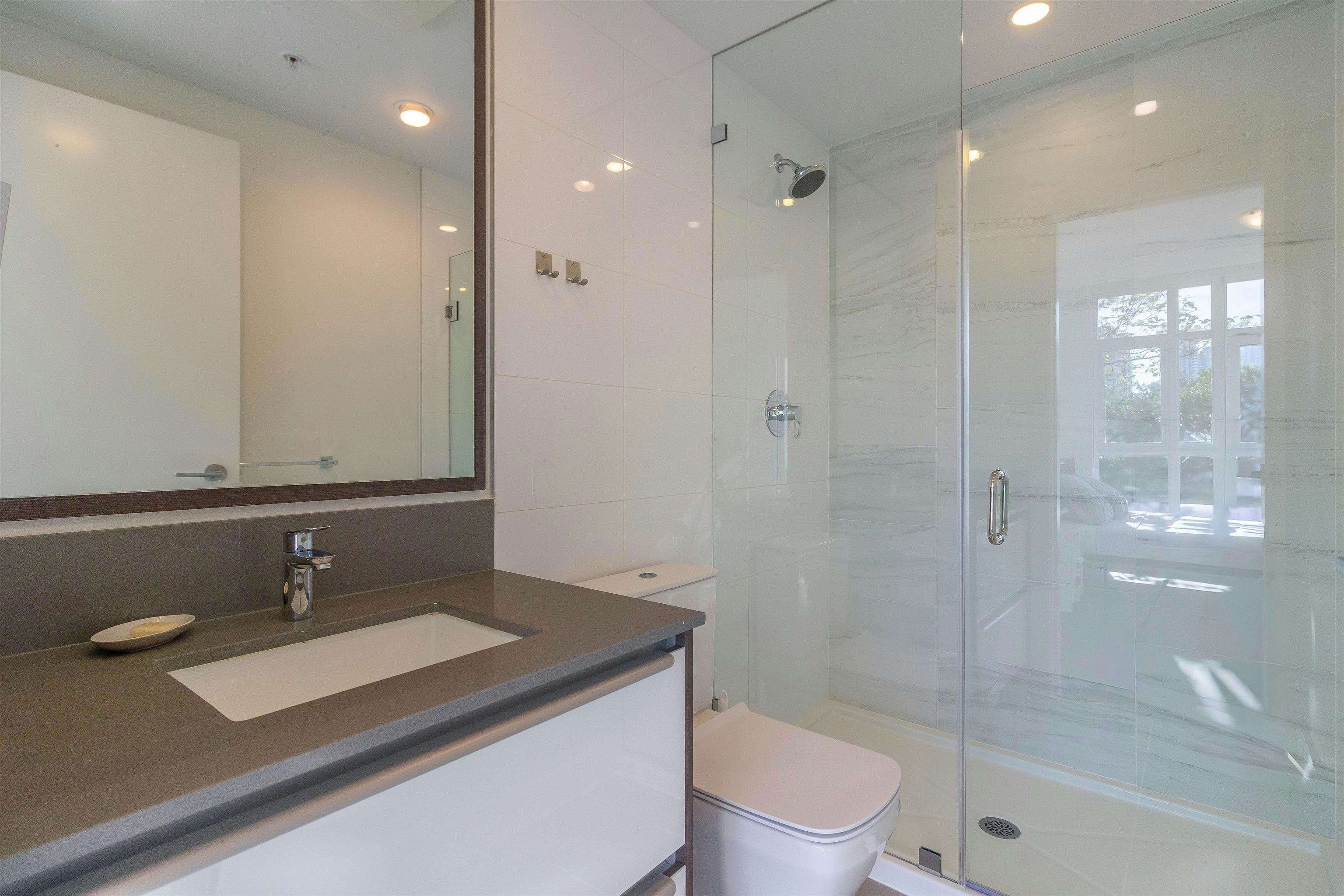 506-6098 Station Street, Burnaby, BC, V5H 0H4 - 13
