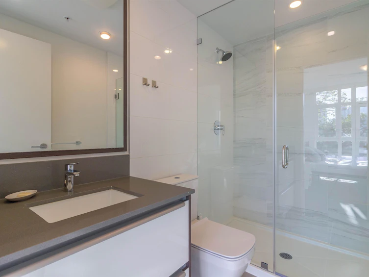 506-6098 Station Street, Burnaby, BC, V5H 0H4 - 13