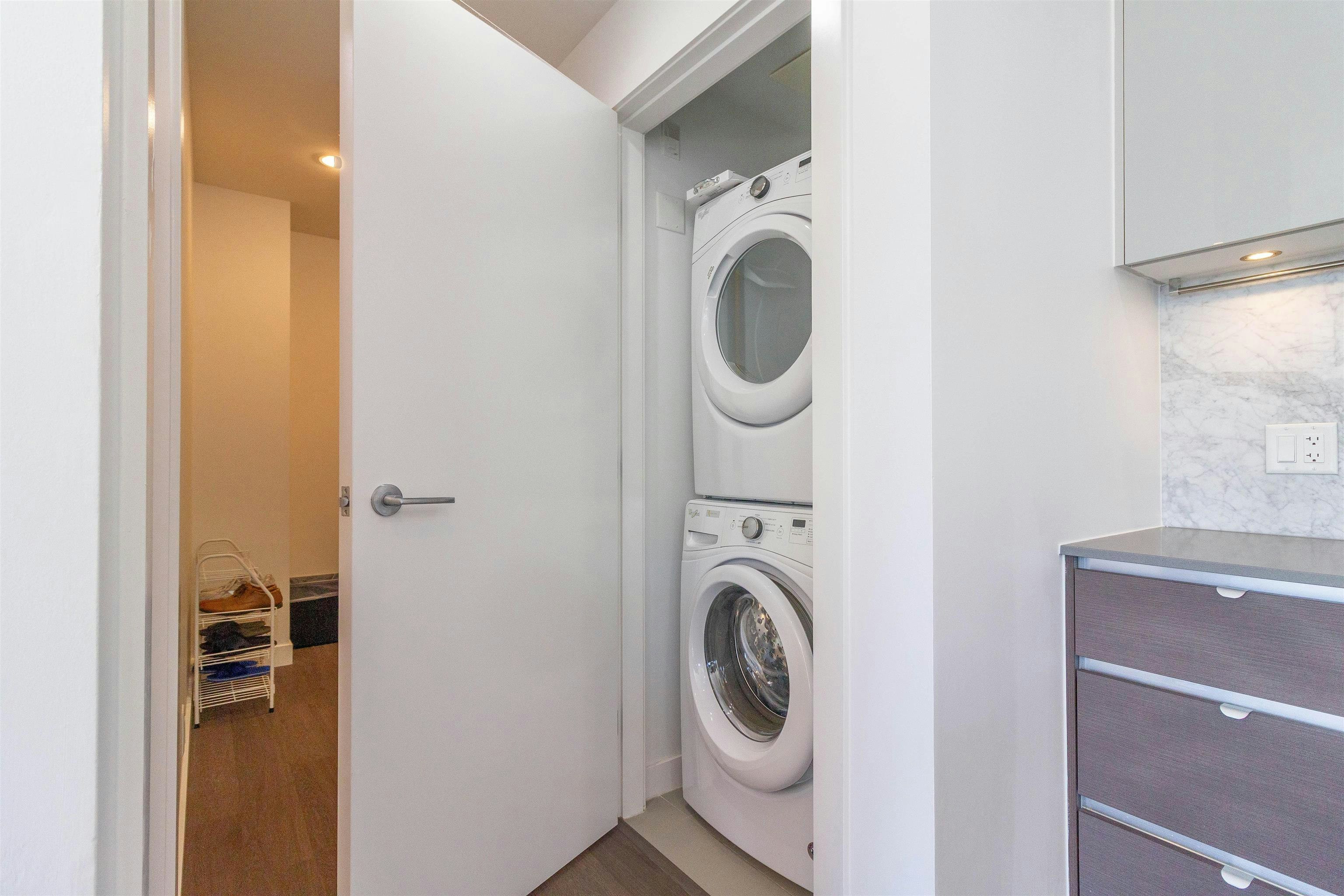 506-6098 Station Street, Burnaby, BC, V5H 0H4 - 16