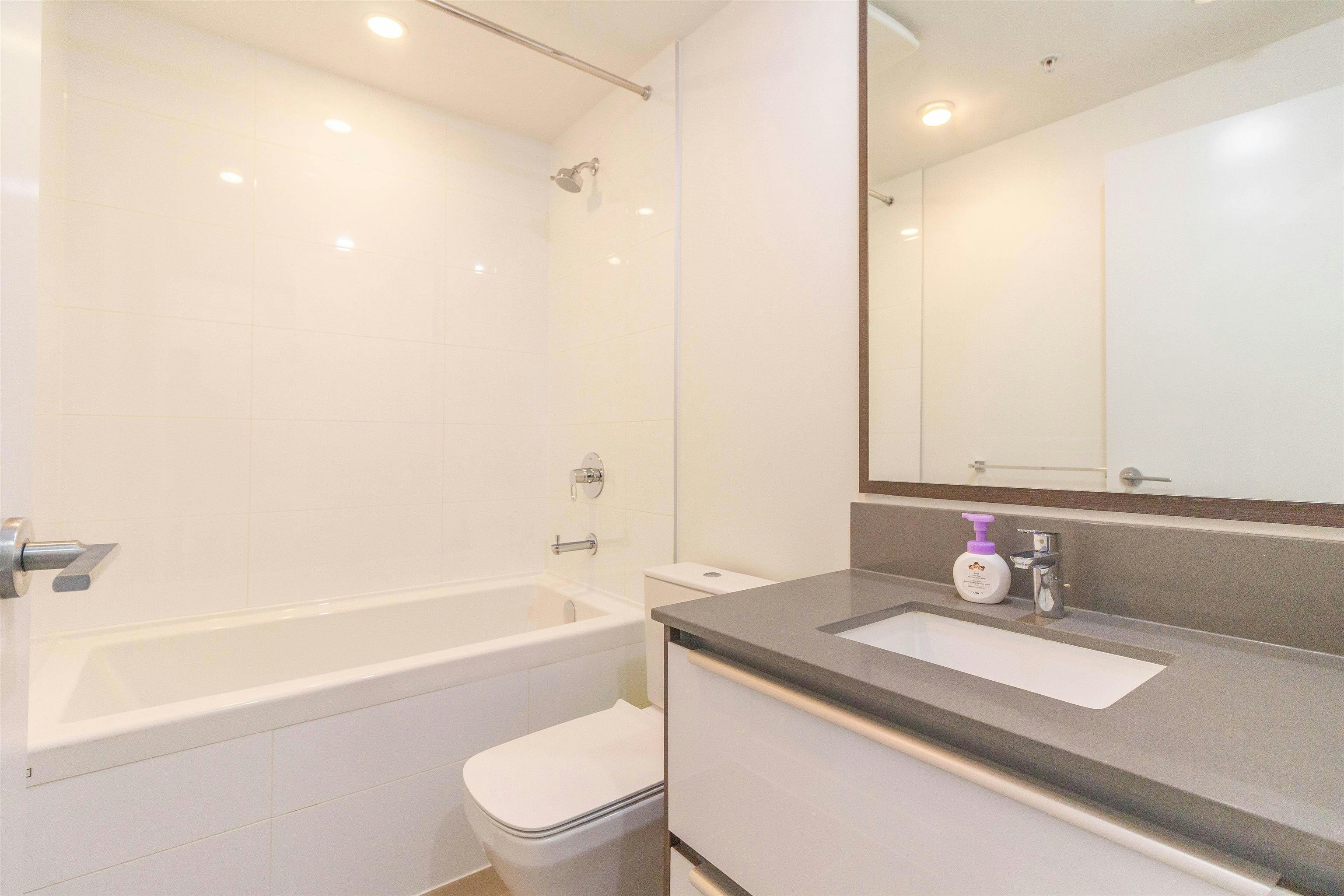 506-6098 Station Street, Burnaby, BC, V5H 0H4 - 15