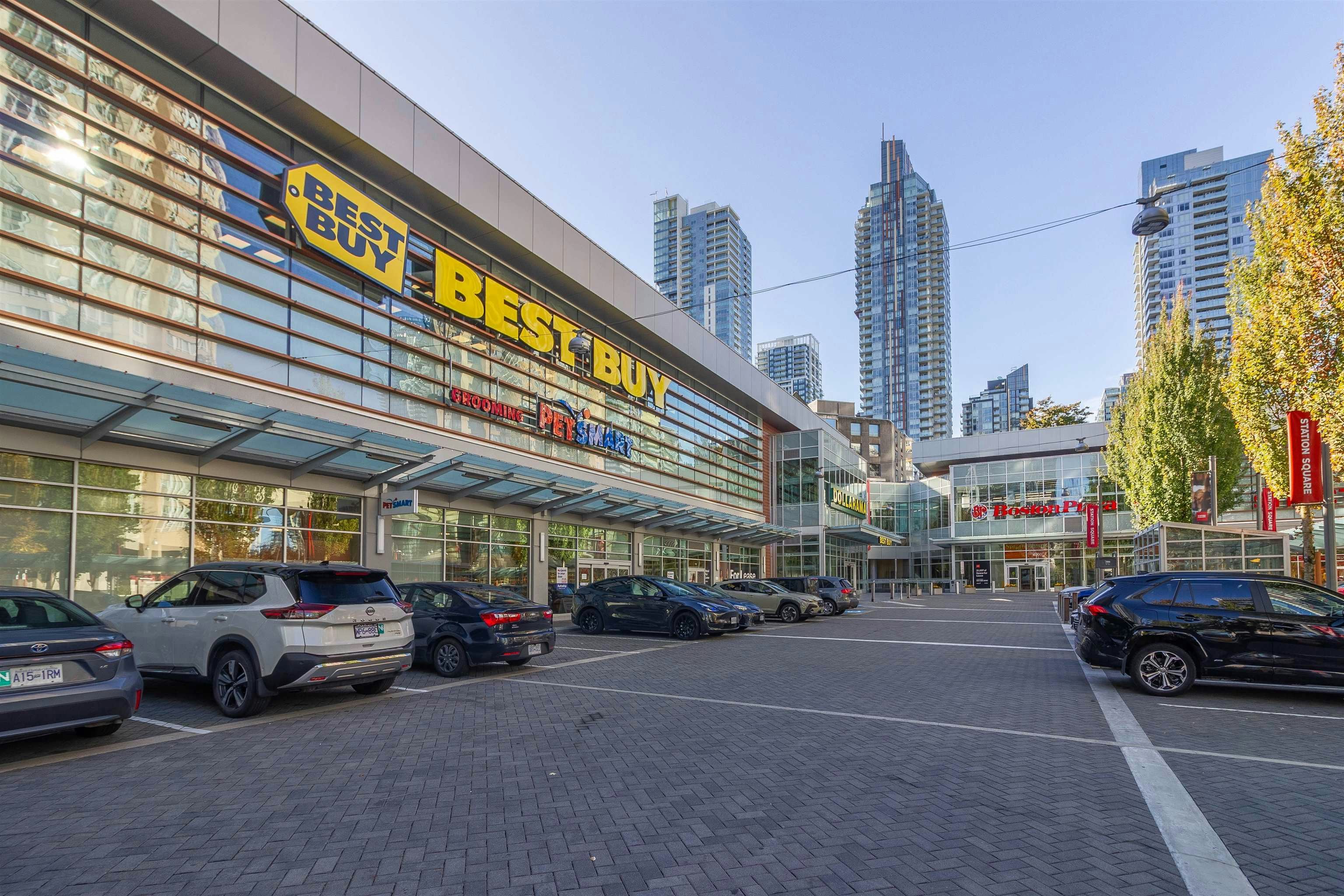 506-6098 Station Street, Burnaby, BC, V5H 0H4 - 36