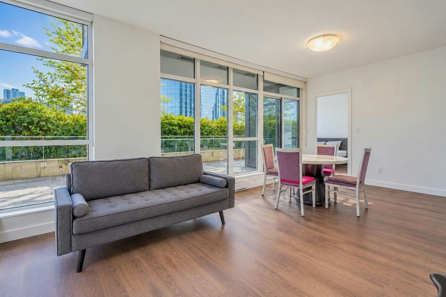 506-6098 Station Street, Burnaby, BC, V5H 0H4 - 7
