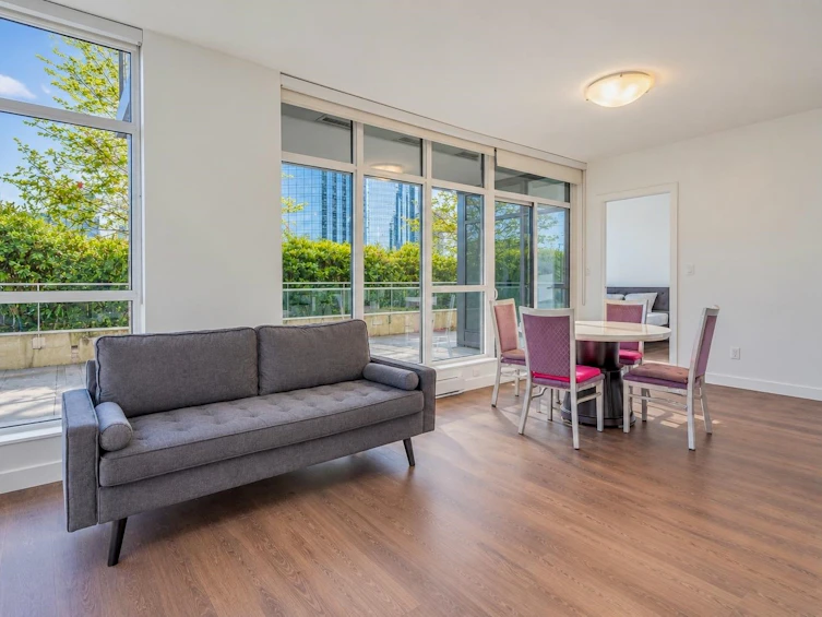 506-6098 Station Street, Burnaby, BC, V5H 0H4 - 7