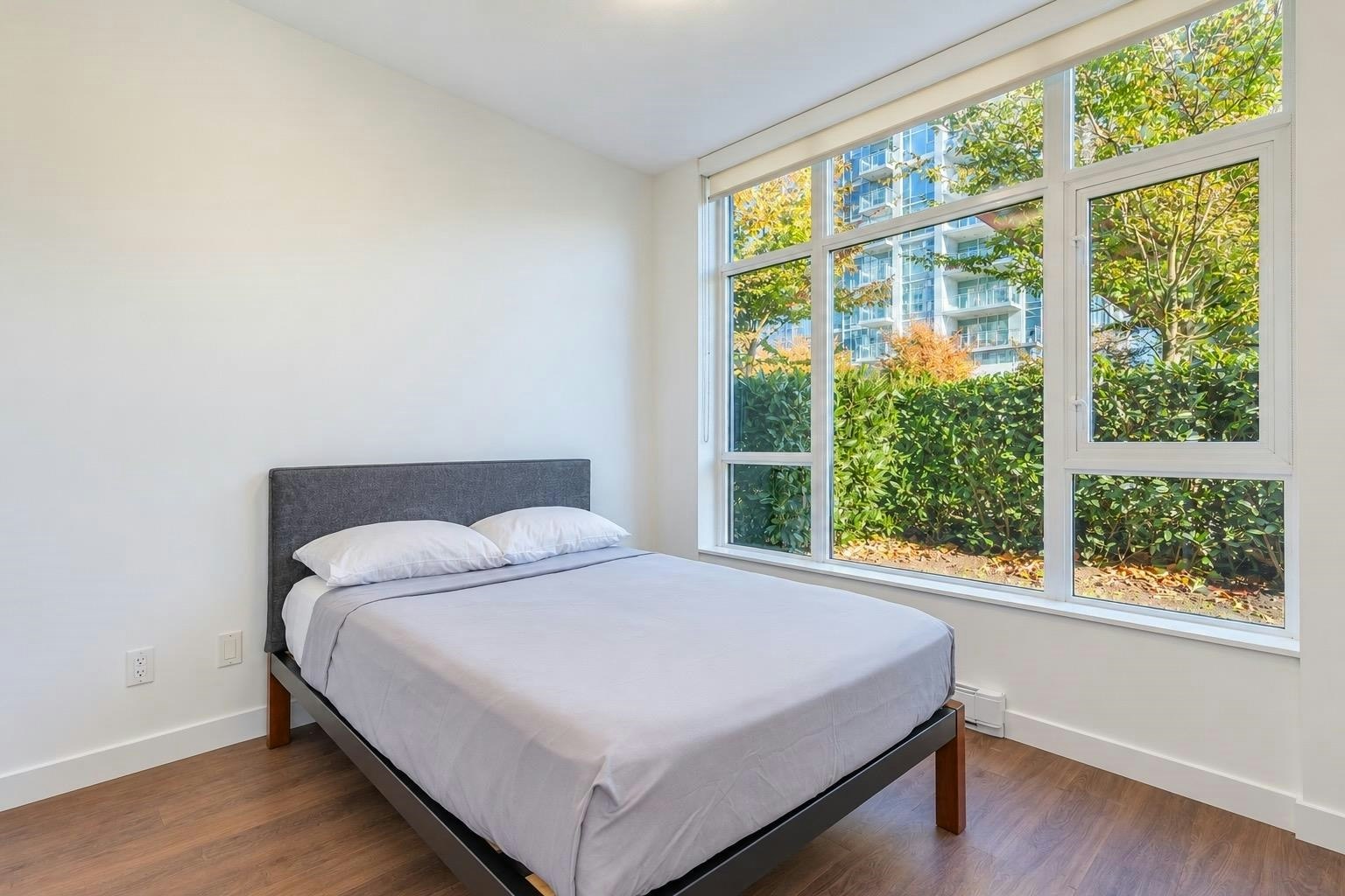 506-6098 Station Street, Burnaby, BC, V5H 0H4 - 14