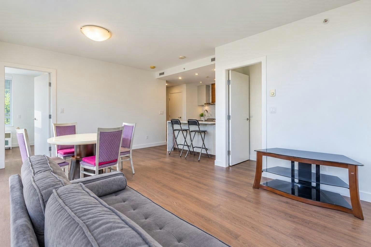 506-6098 Station Street, Burnaby, BC, V5H 0H4 - 6
