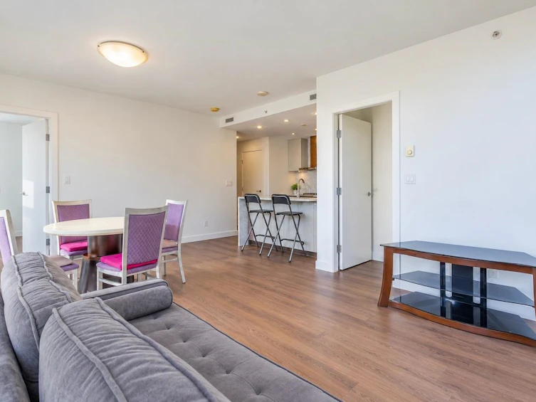 506-6098 Station Street, Burnaby, BC, V5H 0H4 - 6