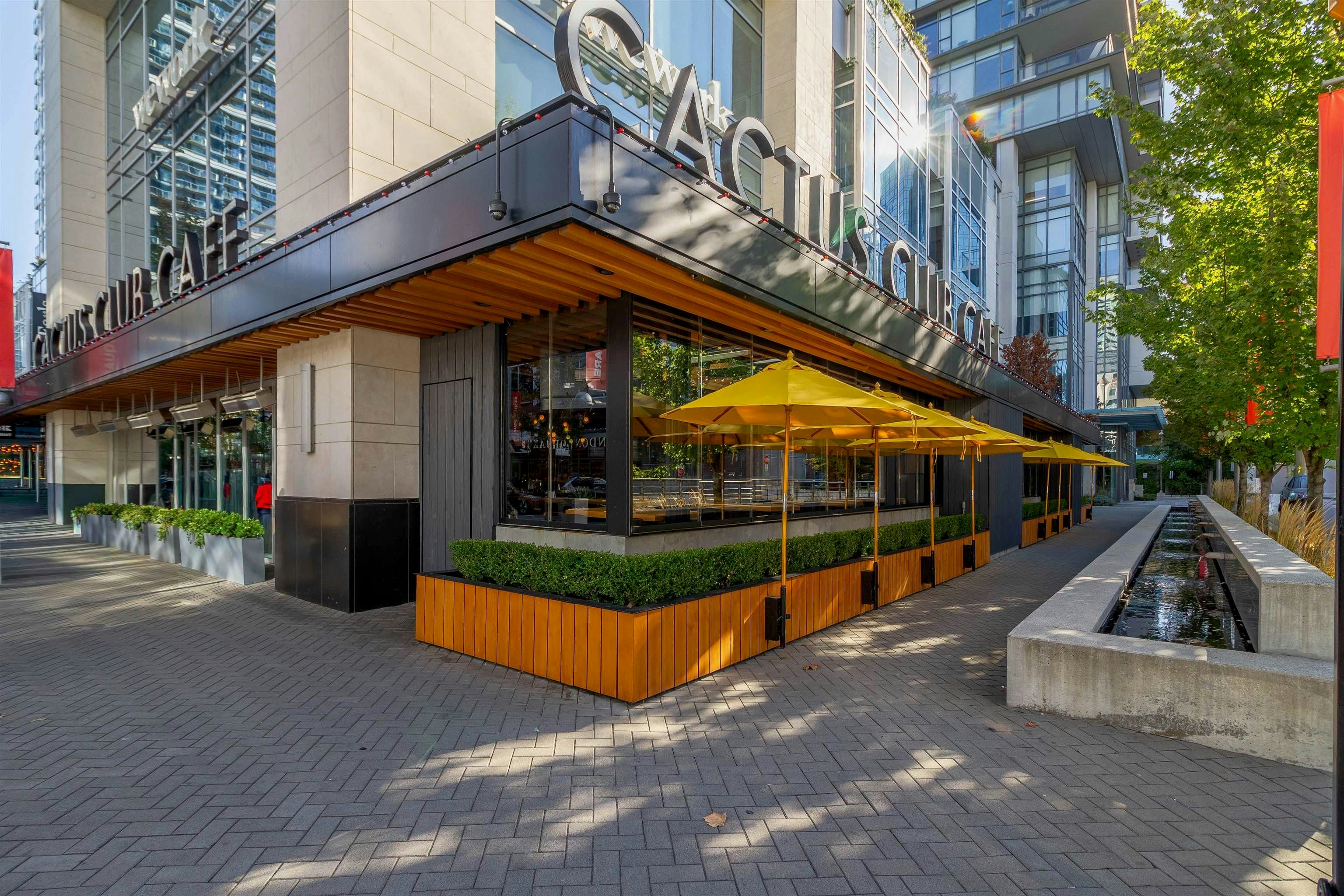 506-6098 Station Street, Burnaby, BC, V5H 0H4 - 35