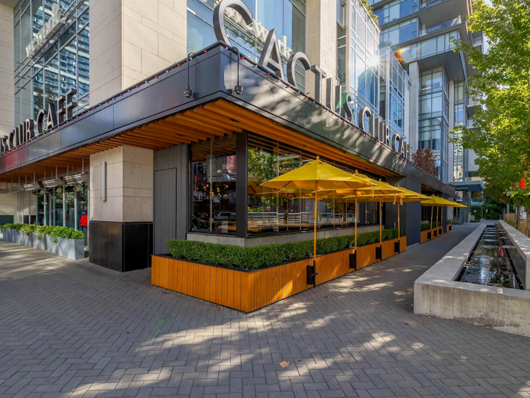 506-6098 Station Street, Burnaby, BC, V5H 0H4 - 35