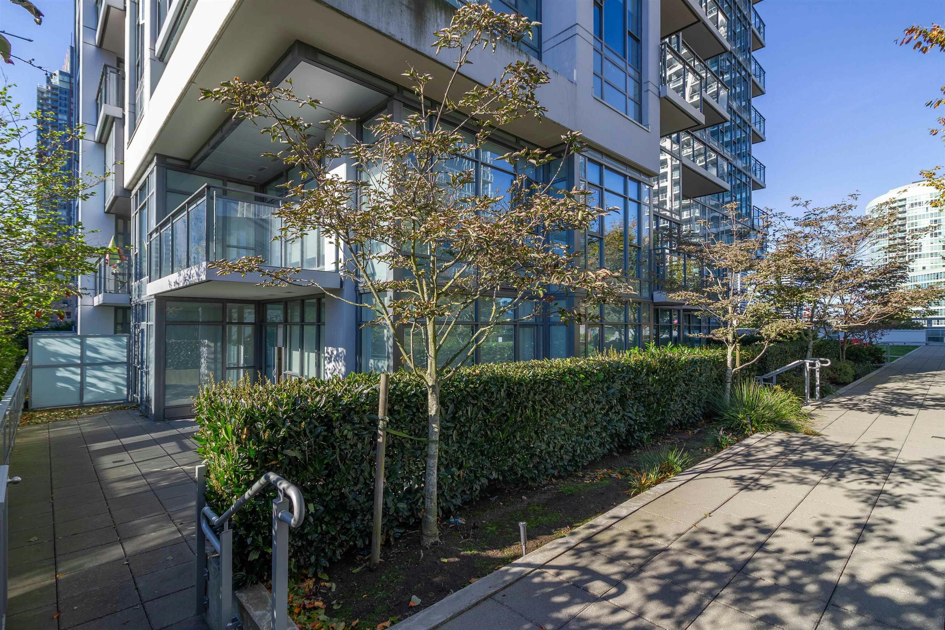 506-6098 Station Street, Burnaby, BC, V5H 0H4 - 21