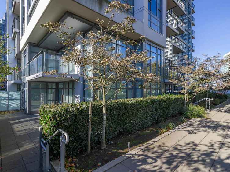 506-6098 Station Street, Burnaby, BC, V5H 0H4 - 21