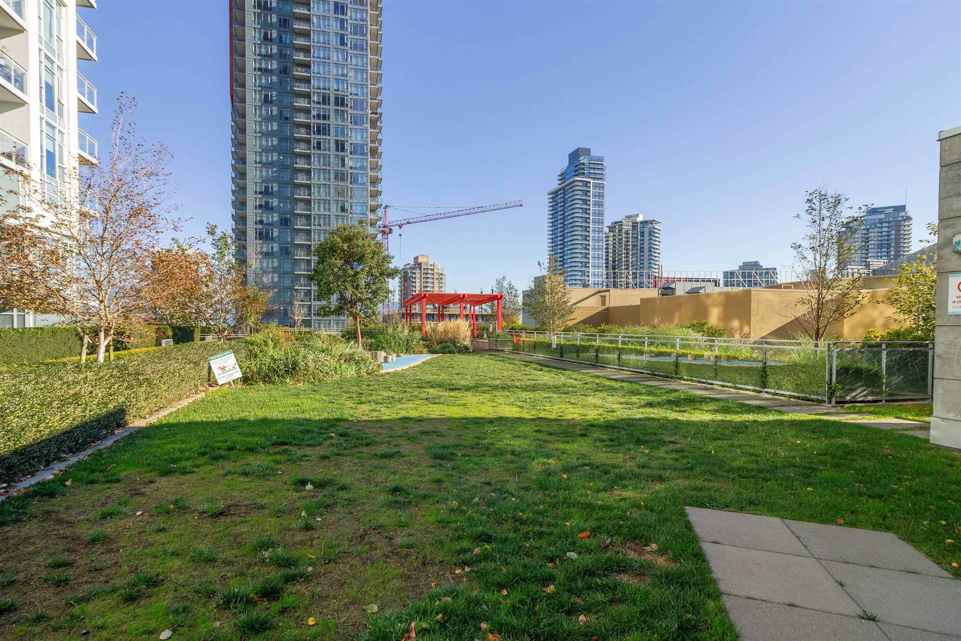 506-6098 Station Street, Burnaby, BC, V5H 0H4 - 28