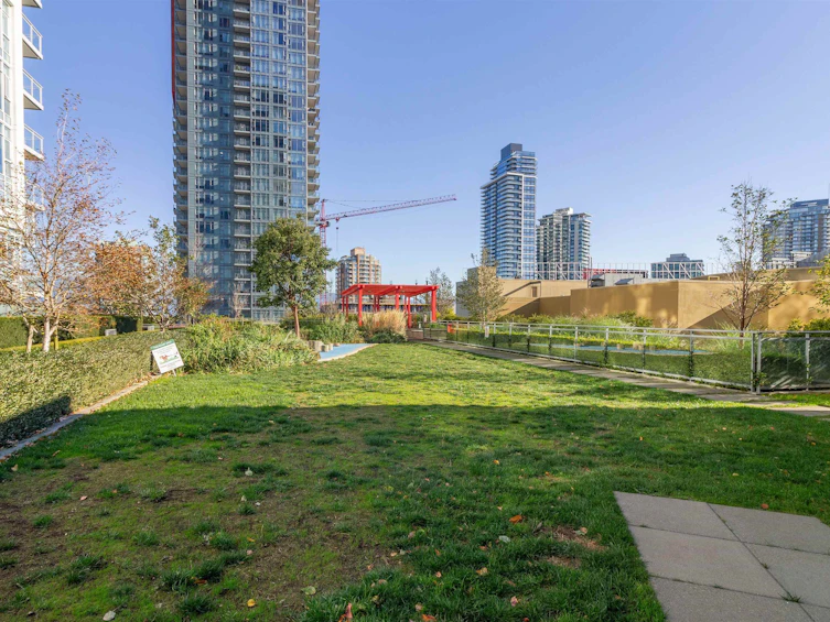 506-6098 Station Street, Burnaby, BC, V5H 0H4 - 28