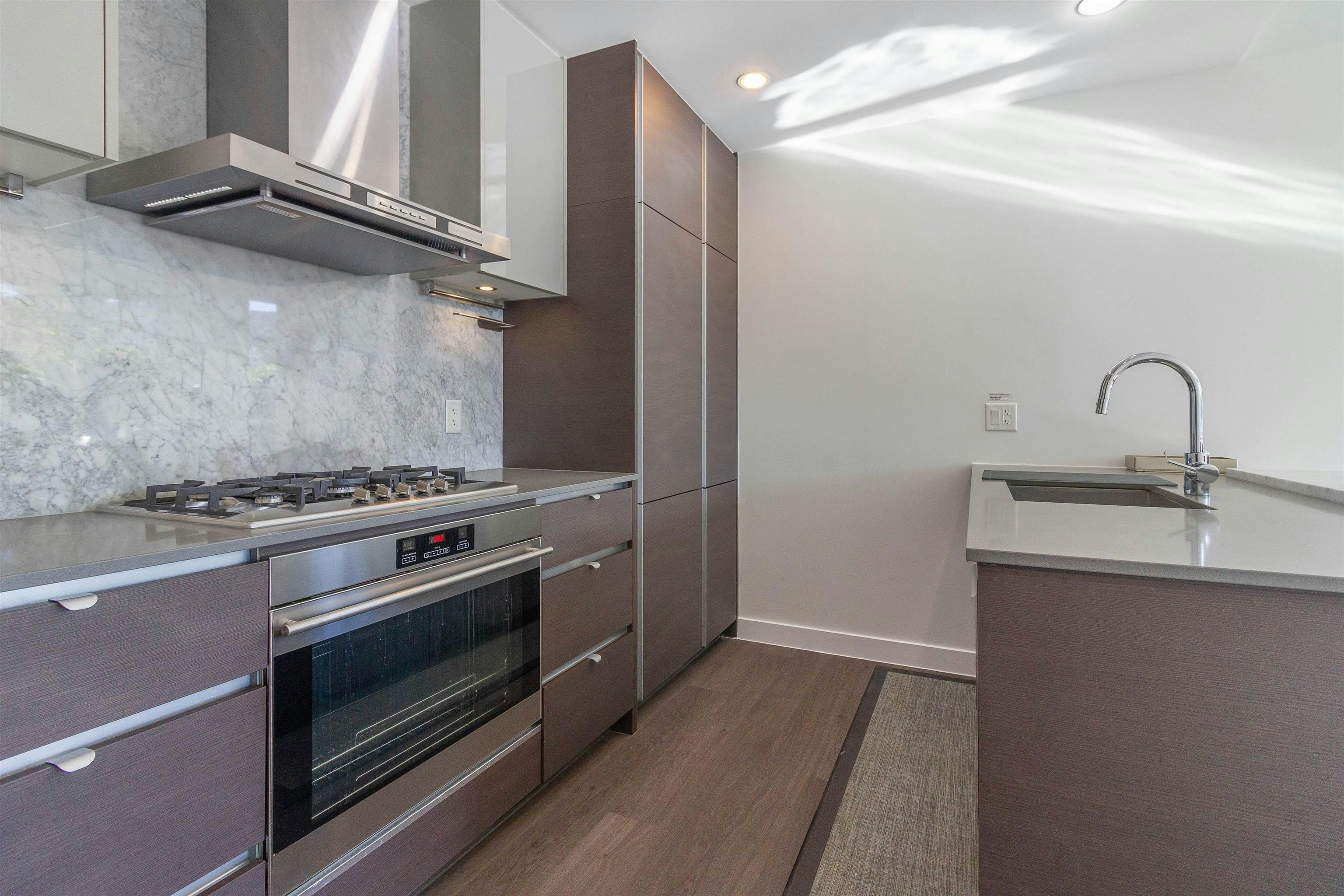 506-6098 Station Street, Burnaby, BC, V5H 0H4 - 10