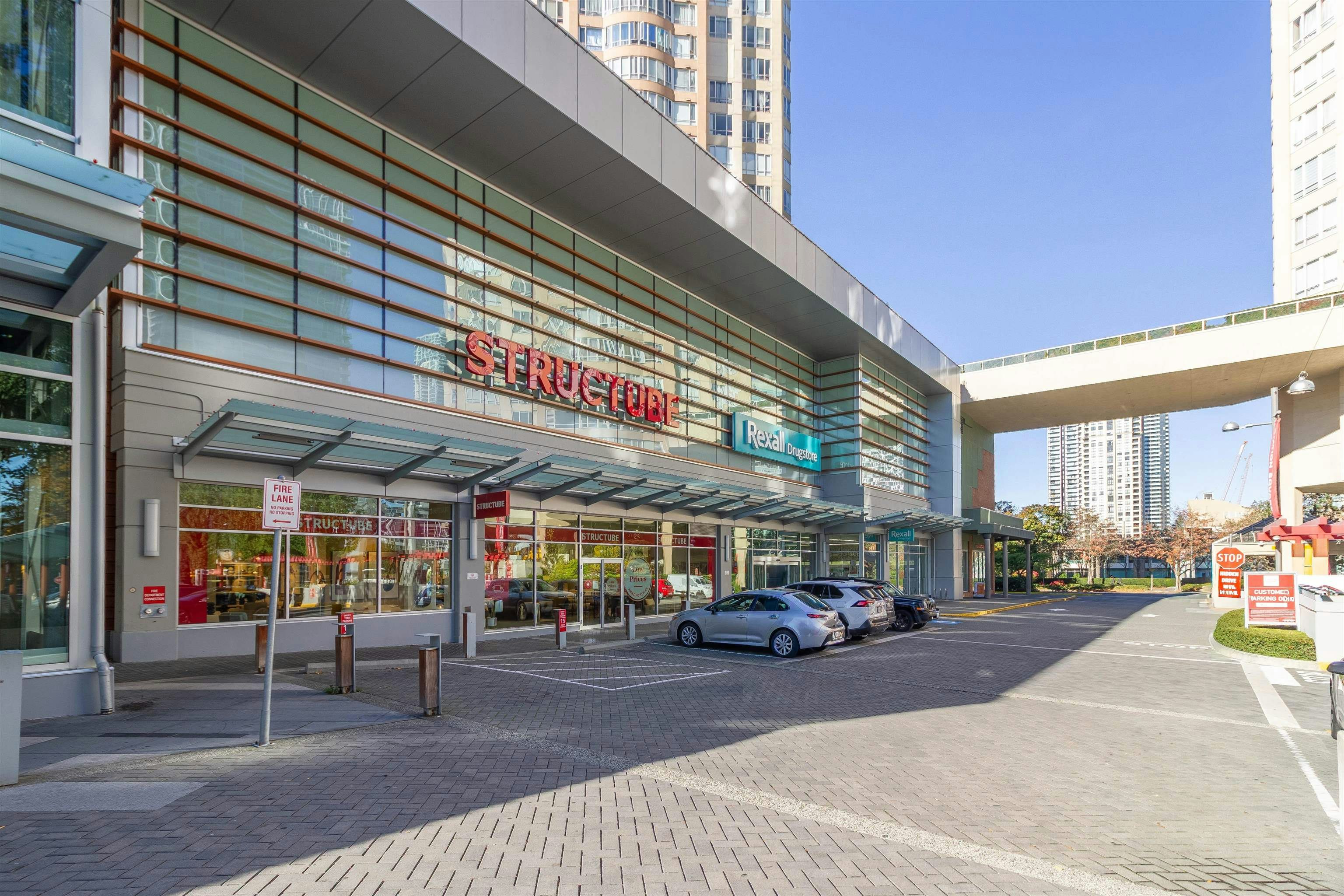 506-6098 Station Street, Burnaby, BC, V5H 0H4 - 38