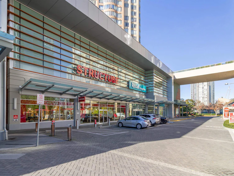 506-6098 Station Street, Burnaby, BC, V5H 0H4 - 38