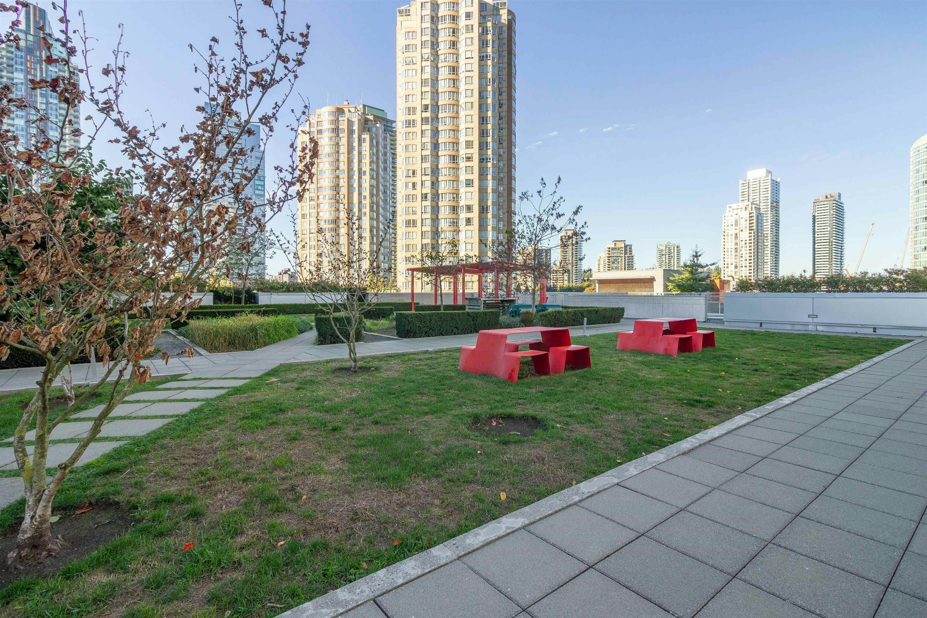 506-6098 Station Street, Burnaby, BC, V5H 0H4 - 24