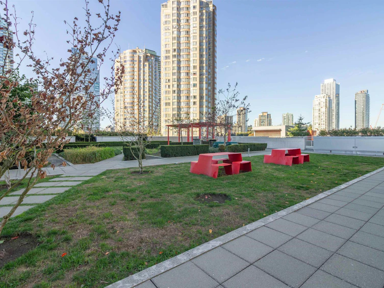 506-6098 Station Street, Burnaby, BC, V5H 0H4 - 24