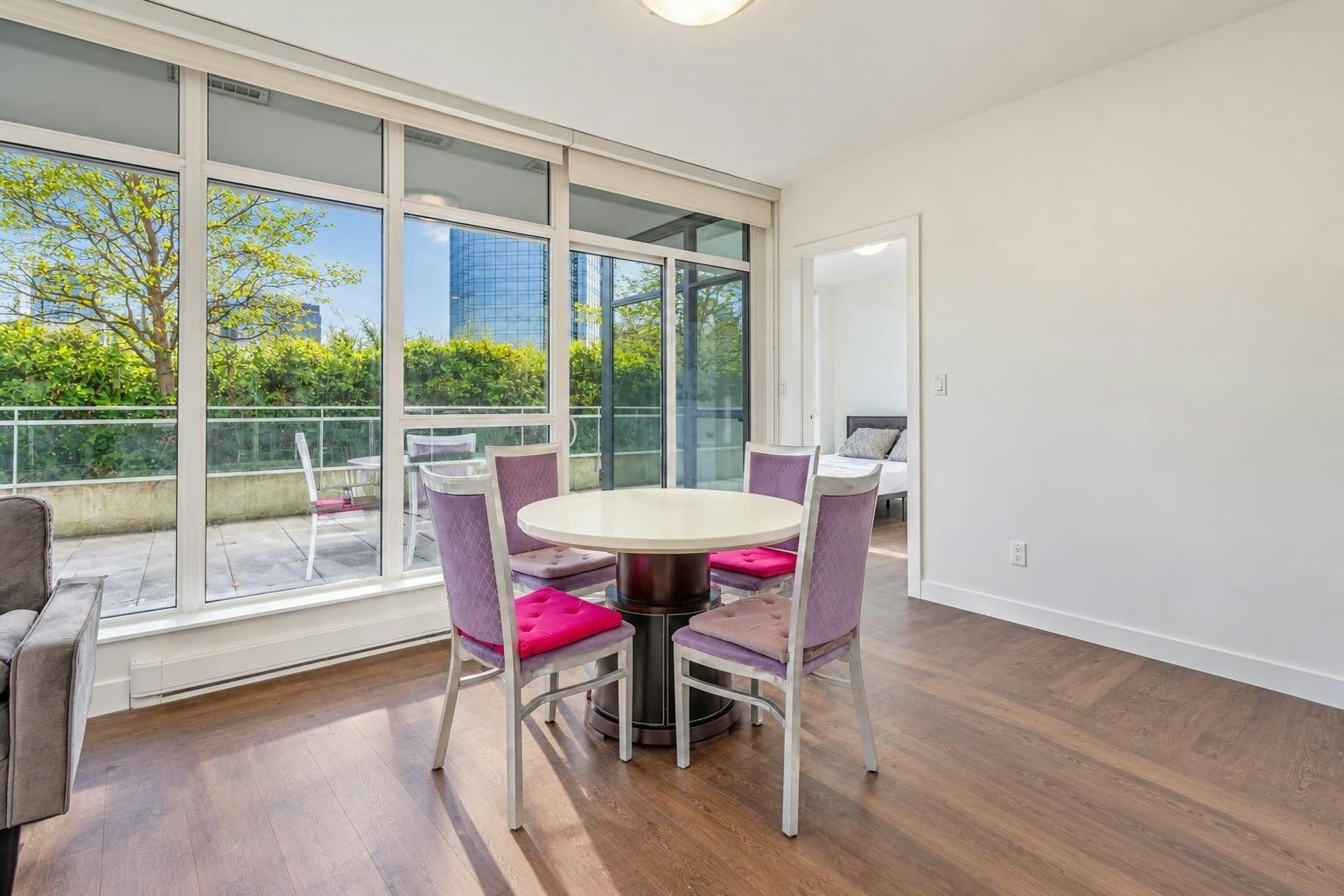 506-6098 Station Street, Burnaby, BC, V5H 0H4 - 8