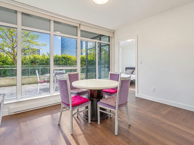 506-6098 Station Street, Burnaby, BC, V5H 0H4 - 8
