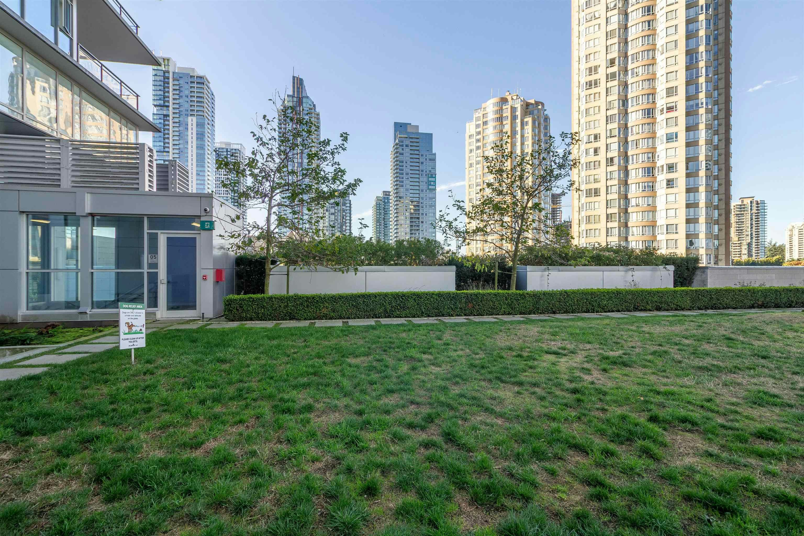 506-6098 Station Street, Burnaby, BC, V5H 0H4 - 25